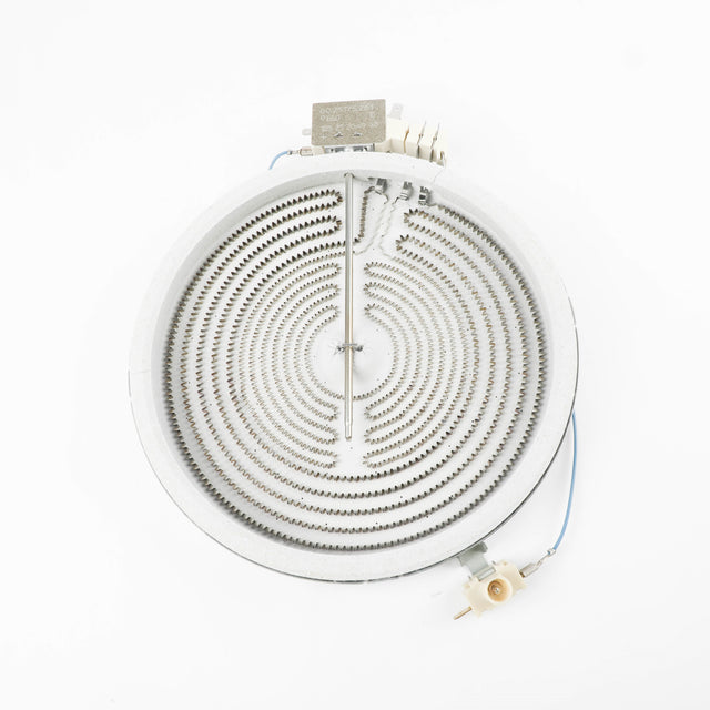 Whirlpool WPW10162365 Genuine OEM Element Surface