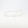 Whirlpool WPW10256071 Genuine OEM Harness Wire