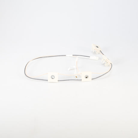 Whirlpool WPW10256071 Genuine OEM Harness Wire