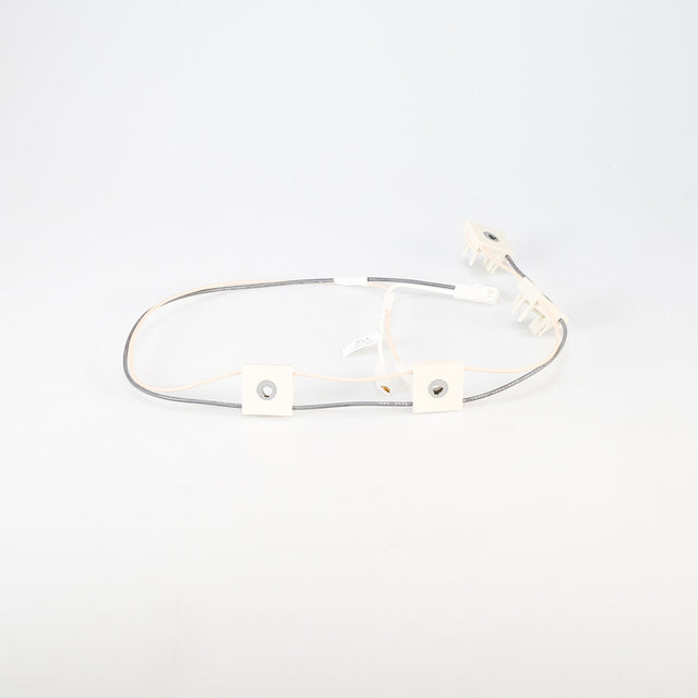 Whirlpool WPW10256071 Genuine OEM Harness Wire