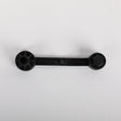 Whirlpool W11249950 Genuine OEM Grommet
