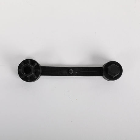 Whirlpool W11249950 Genuine OEM Grommet