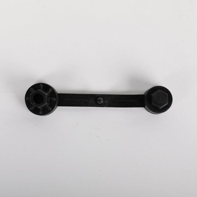 Whirlpool W11249950 Genuine OEM Grommet