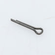 Whirlpool WP9704608 Genuine OEM Pin Cotter