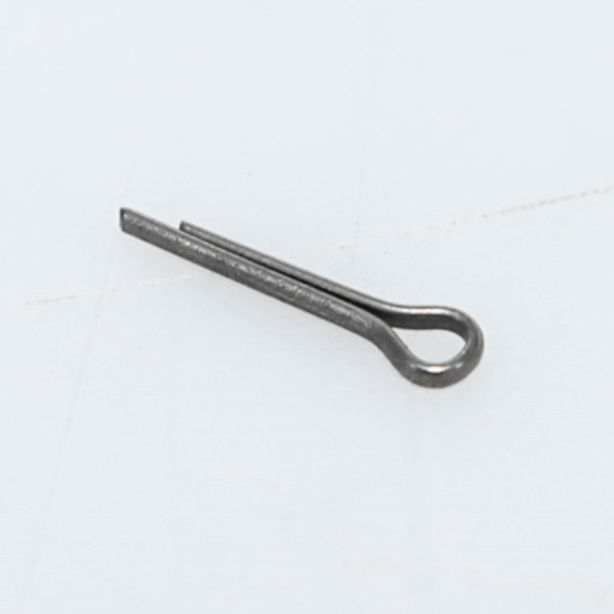 Whirlpool WP9704608 Genuine OEM Pin Cotter