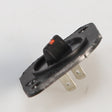 Whirlpool WP31001590 Genuine OEM Thermistor
