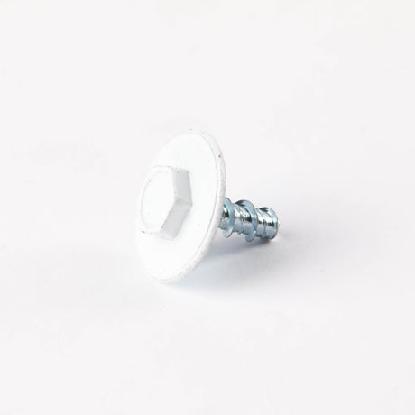 Whirlpool W11632695 Genuine OEM Screw