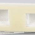 Whirlpool W10619962 Genuine OEM Heater