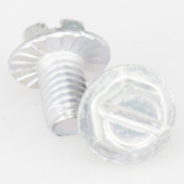 Whirlpool WP3946432 Genuine OEM Timer