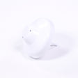 Whirlpool WP8268913 Genuine OEM Float Assembly