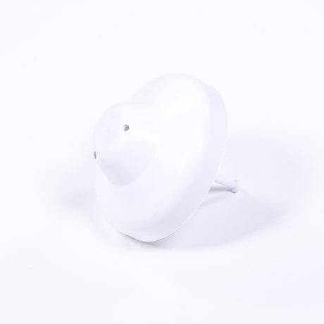 Whirlpool WP8268913 Genuine OEM Float Assembly