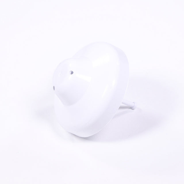 Whirlpool WP8268913 Genuine OEM Float Assembly