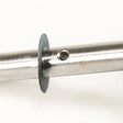 Whirlpool WP9708172 Genuine OEM Planetary