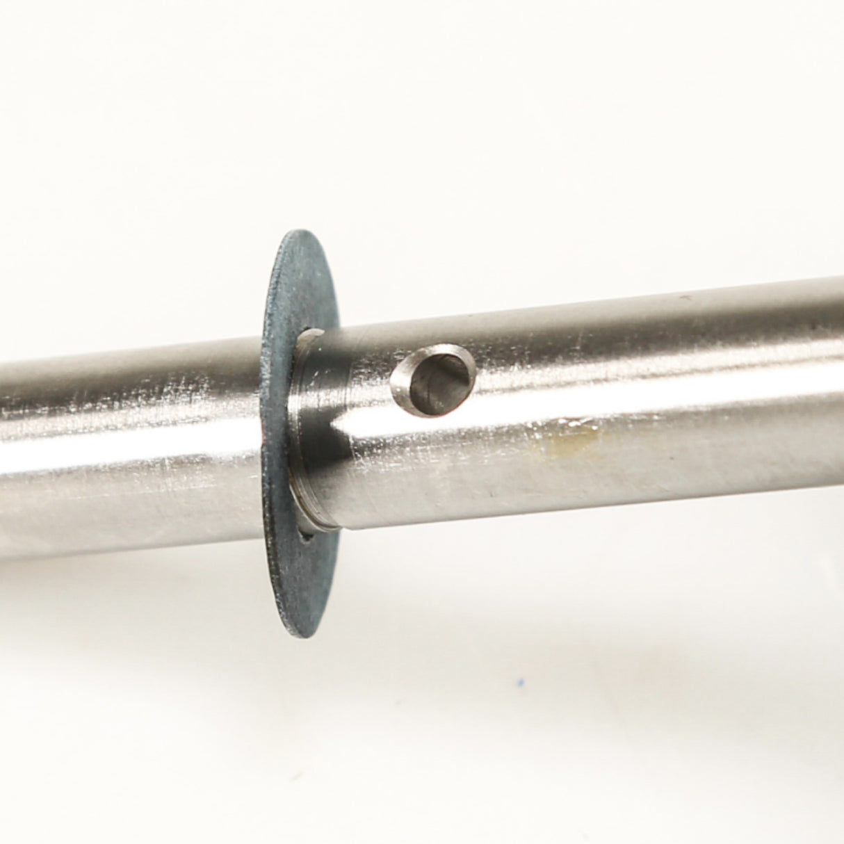 Whirlpool WP9708172 Genuine OEM Planetary