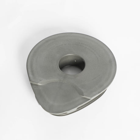 Whirlpool W11213334 Genuine OEM Lid Assembly