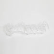 Whirlpool W11647416 Genuine OEM Guide