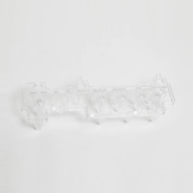 Whirlpool W11647416 Genuine OEM Guide