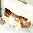 Whirlpool WP4375286 Genuine OEM Transformr