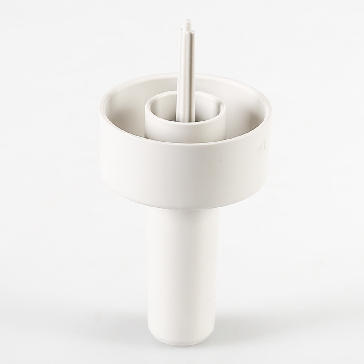 Whirlpool WP8519552 Genuine OEM Float