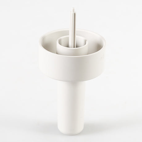 Whirlpool WP8519552 Genuine OEM Float