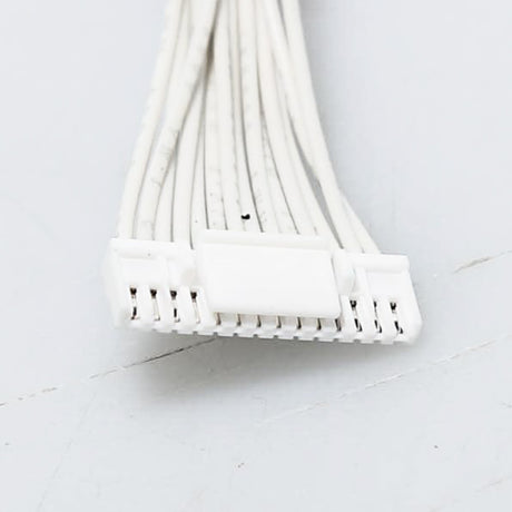 Whirlpool W10528492 Genuine OEM Wire