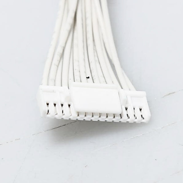 Whirlpool W10528492 Genuine OEM Wire