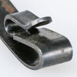Whirlpool WP3195917 Genuine OEM Clip
