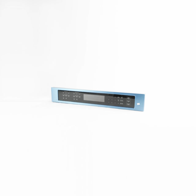 Whirlpool W10588729 Genuine OEM Panel Control