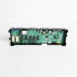 Whirlpool W11620672 Genuine OEM Control Electronic