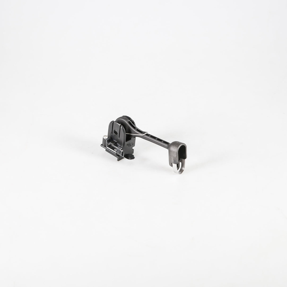 Whirlpool W11096102 Genuine OEM Blade Assembly