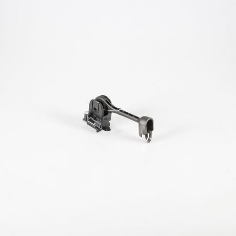 Whirlpool W11096102 Genuine OEM Blade Assembly