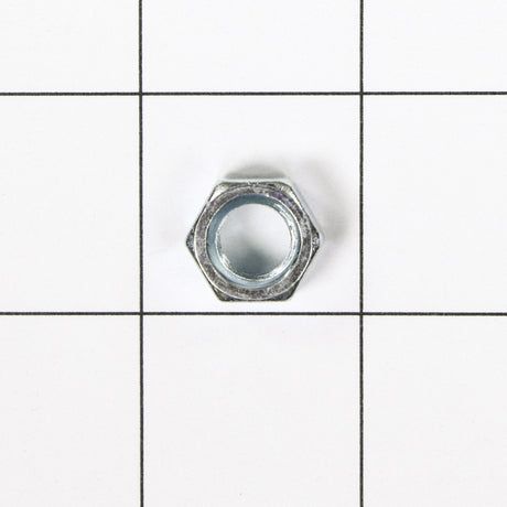 Whirlpool WP3359452 Genuine OEM Nut