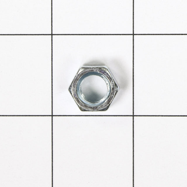 Whirlpool WP3359452 Genuine OEM Nut