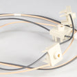 Whirlpool W11241684 Genuine OEM Harness Wire