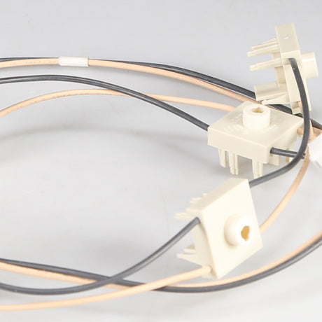Whirlpool W11241684 Genuine OEM Harness Wire