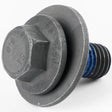 Whirlpool W11557803 Genuine OEM Screw