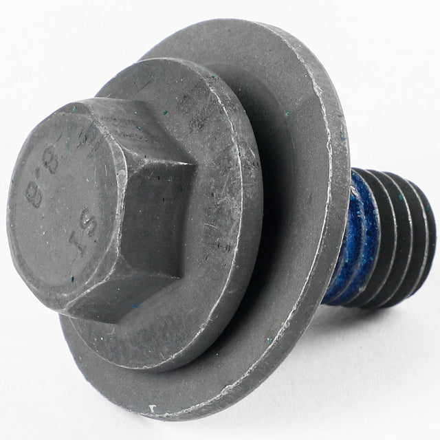 Whirlpool W11557803 Genuine OEM Screw