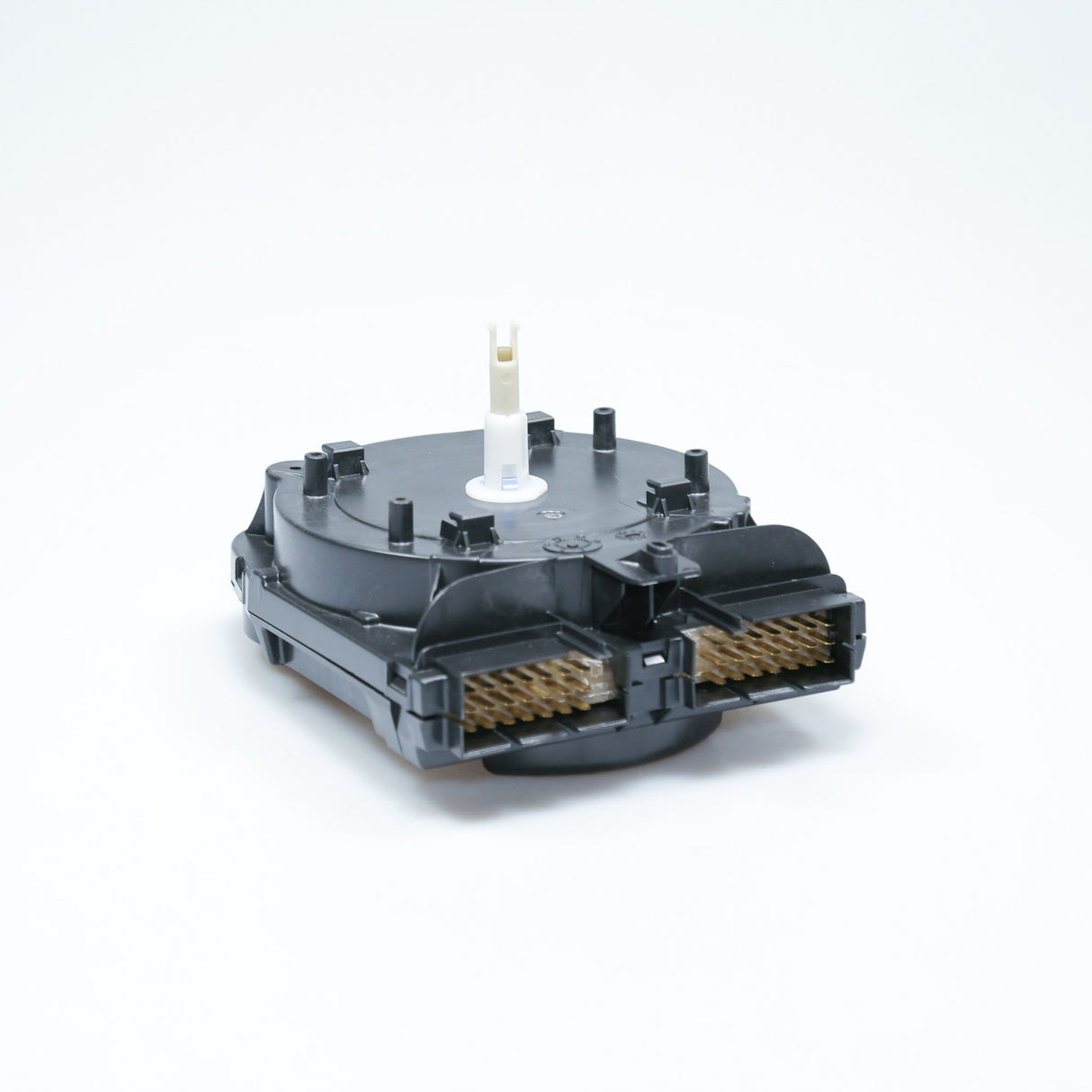 Whirlpool WPW10243947 Genuine OEM Timer