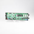 Whirlpool WPW10721210 Genuine OEM Control Electronic