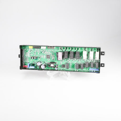 Whirlpool WPW10721210 Genuine OEM Control Electronic