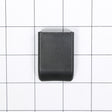 Whirlpool W10838316 Genuine OEM Cover