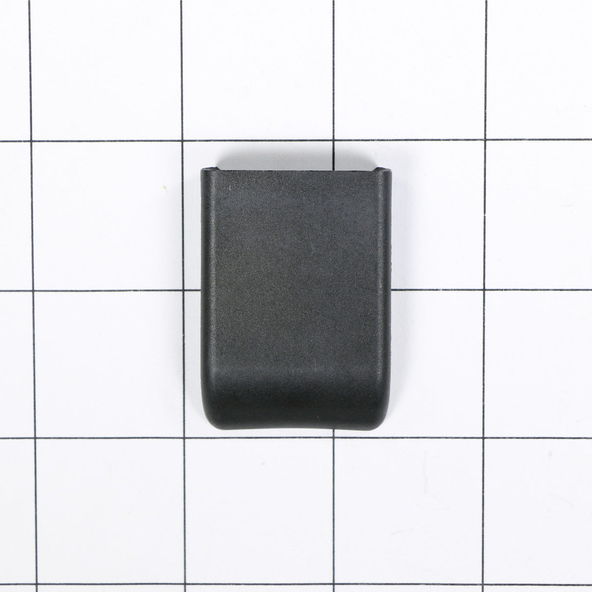 Whirlpool W10838316 Genuine OEM Cover