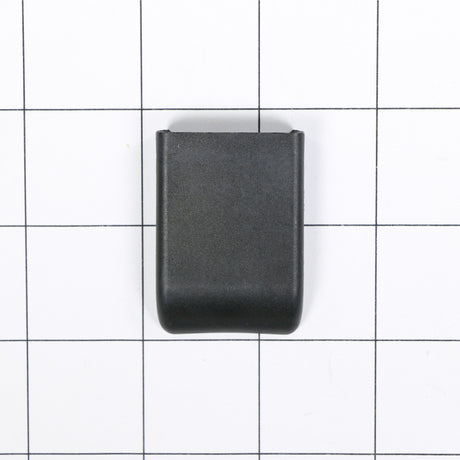 Whirlpool W10838316 Genuine OEM Cover