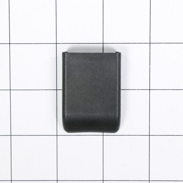 Whirlpool W10838316 Genuine OEM Cover