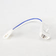 Whirlpool W11036551 Genuine OEM Switch Door