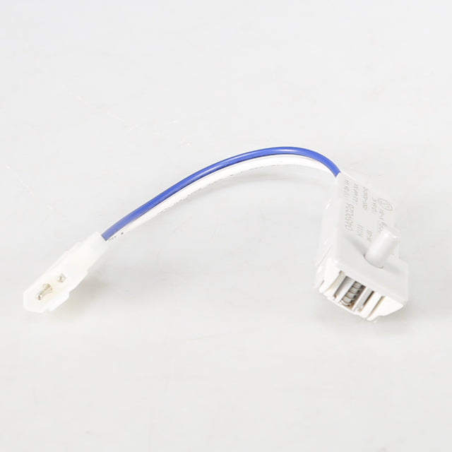 Whirlpool W11036551 Genuine OEM Switch Door