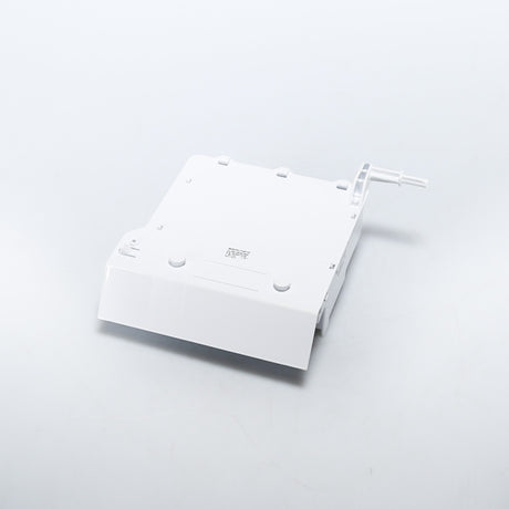 Whirlpool WPW10525353 Genuine OEM Control Electronic