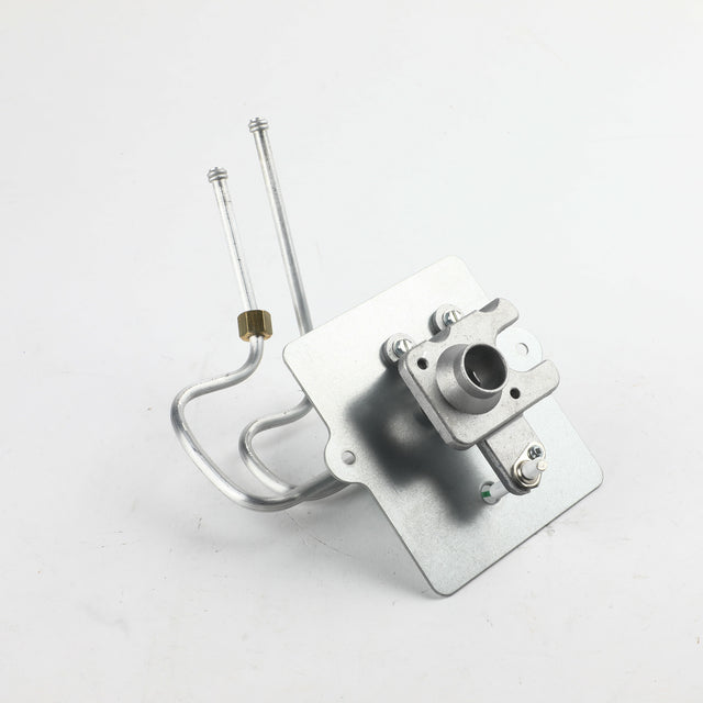 Whirlpool W11378584 Genuine OEM Holder Orifice
