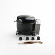 Whirlpool W10780378 Genuine OEM Compressor