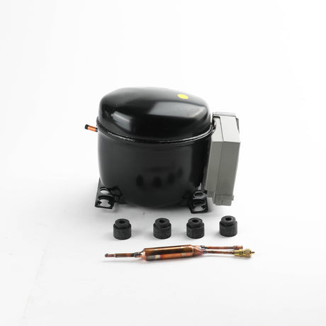 Whirlpool W10780378 Genuine OEM Compressor